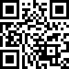 https://id.abna24.com/xfFSy
