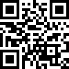 https://id.abna24.com/xhDKs