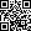 https://id.abna24.com/xbR3Y