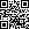 https://id.abna24.com/xjLCm