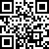 https://id.abna24.com/x9xP7