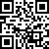 https://id.abna24.com/x95GC