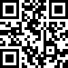 https://id.abna24.com/xkzhP