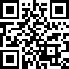 https://id.abna24.com/xgj8N