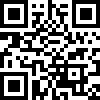 https://id.abna24.com/xfSfx