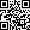 https://id.abna24.com/xkNvv