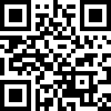 https://id.abna24.com/xdxtn