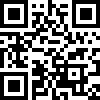 https://id.abna24.com/xgrGn