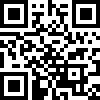https://id.abna24.com/xfj4t