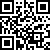 https://id.abna24.com/x99ZD
