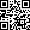 https://id.abna24.com/xd4Qm