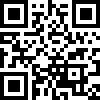 https://id.abna24.com/xbGpV