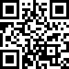 https://id.abna24.com/x8G5j