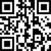https://id.abna24.com/xdbzY