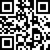 https://id.abna24.com/xkPpG