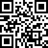 https://id.abna24.com/xkw47
