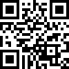 https://id.abna24.com/xbWhv
