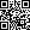 https://id.abna24.com/xcmVp