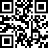 https://id.abna24.com/xjShp