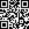 https://id.abna24.com/x3QK8