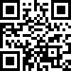 https://id.abna24.com/xfSft