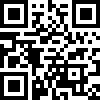 https://id.abna24.com/x8LZq