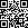 https://id.abna24.com/xfTry