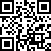 https://id.abna24.com/x3WTS