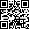 https://id.abna24.com/xbCrN
