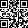 https://id.abna24.com/xfgyj