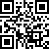 https://id.abna24.com/xgPGt
