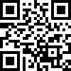 https://id.abna24.com/x9qvS