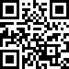 https://id.abna24.com/xcHDy