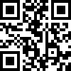 https://id.abna24.com/xfRnP
