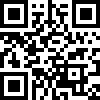 https://id.abna24.com/x9dzH