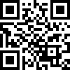 https://id.abna24.com/xf8gw