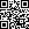 https://id.abna24.com/xg6v5