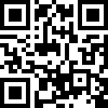 https://id.abna24.com/xkKph