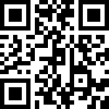 https://id.abna24.com/xbdGF