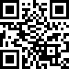 https://id.abna24.com/xb33y