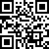 https://id.abna24.com/x5gM9