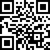 https://id.abna24.com/xfrSv