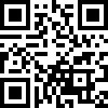 https://id.abna24.com/xj5QG