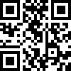 https://id.abna24.com/xgvhW