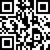 https://id.abna24.com/xcjLc