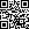 https://id.abna24.com/x8CKv