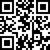 https://id.abna24.com/xcThb