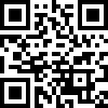 https://id.abna24.com/xddWC