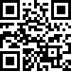 https://id.abna24.com/xgKC3