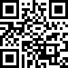 https://id.abna24.com/xffvr
